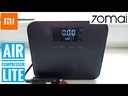 70mai Air Compressor Lite