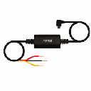 70mai Hardwiring Kit (Mini USB) For All Cameras Except Omni/A810